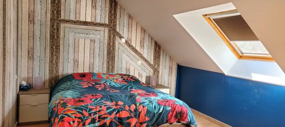 Casa T5 em Selles-sur-Cher, France N.º 82251 9