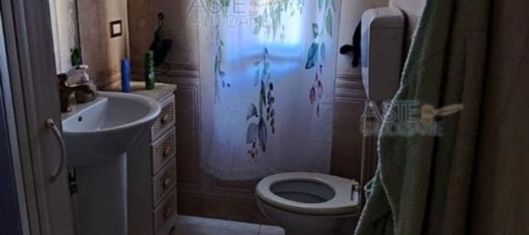 Apartamento de 4 dormitorios en Palermo, Italy No. 363672 5