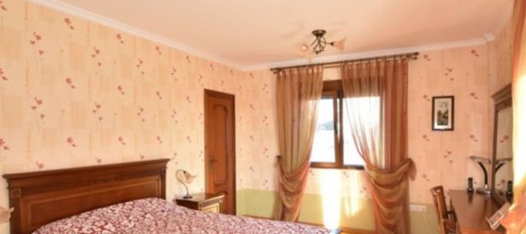 Вилла с 5 спальнями в Сьюдад Кесада, Испания № 183565 6