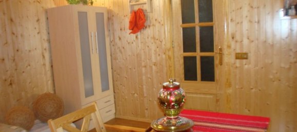 Вилла с 5 спальнями в Сьюдад Кесада, Испания № 183565 14