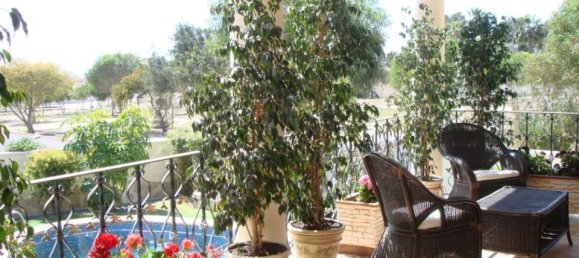 Вилла с 5 спальнями в Сьюдад Кесада, Испания № 183565 17