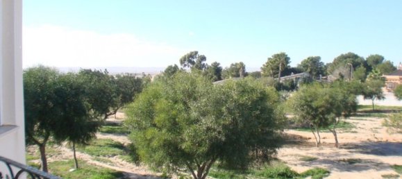 Вилла с 5 спальнями в Сьюдад Кесада, Испания № 183565 9