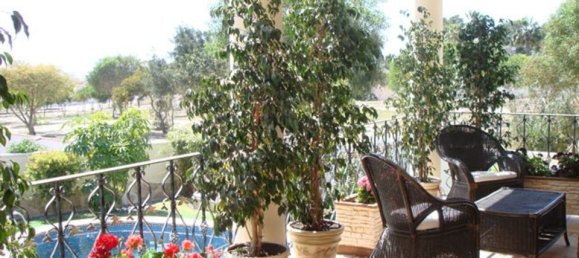 Вилла с 5 спальнями в Сьюдад Кесада, Испания № 183565 11