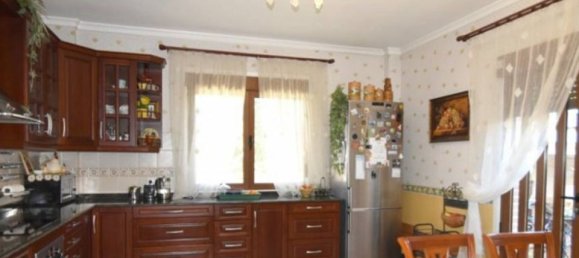 Вилла с 5 спальнями в Сьюдад Кесада, Испания № 183565 2