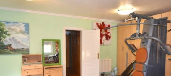 Вилла с 5 спальнями в Сьюдад Кесада, Испания № 183565 5