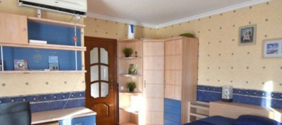 Вилла с 5 спальнями в Сьюдад Кесада, Испания № 183565 4