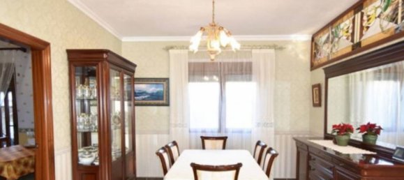 Вилла с 5 спальнями в Сьюдад Кесада, Испания № 183565 3