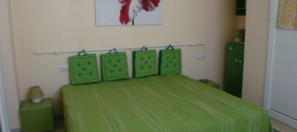 Вилла с 5 спальнями в Сьюдад Кесада, Испания № 183565 15