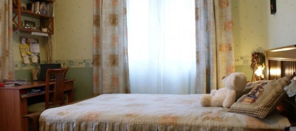 Вилла с 5 спальнями в Сьюдад Кесада, Испания № 183565 16