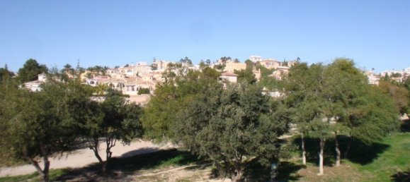 Вилла с 5 спальнями в Сьюдад Кесада, Испания № 183565 8