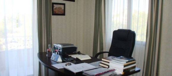 Вилла с 5 спальнями в Сьюдад Кесада, Испания № 183565 7