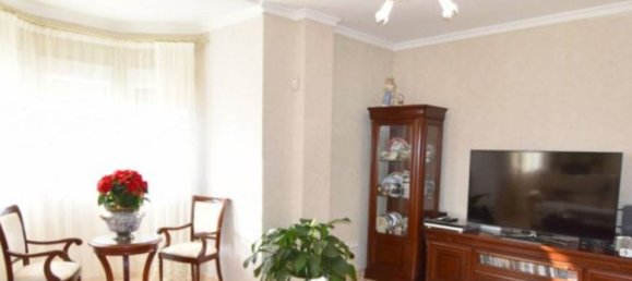 Вилла с 5 спальнями в Сьюдад Кесада, Испания № 183565 13