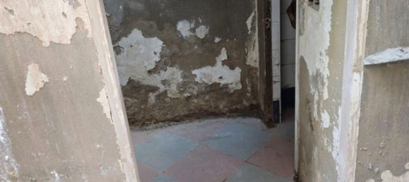 Здание 200м² в Кадис, Испания № 166290 8