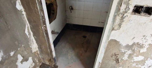 Здание 200м² в Кадис, Испания № 166290 4