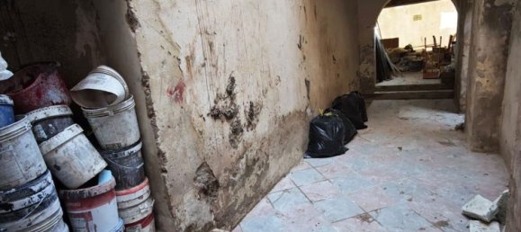 Здание 200м² в Кадис, Испания № 166290 6