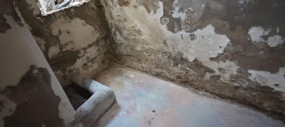 Здание 200м² в Кадис, Испания № 166290 5