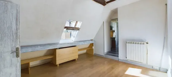 1 bedroom Apartment in Paris, France No. 125392 2