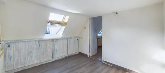 1 bedroom Apartment in Paris, France No. 125392 6