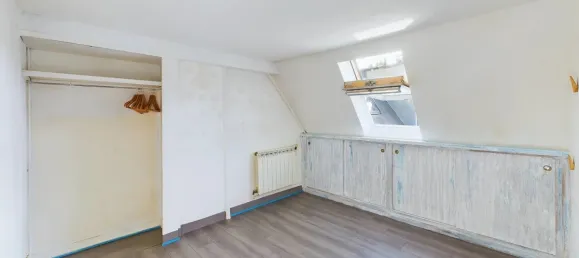 1 bedroom Apartment in Paris, France No. 125392 7