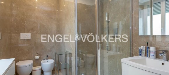 6 rooms Apartment in Rome, Italy No. 68783 9