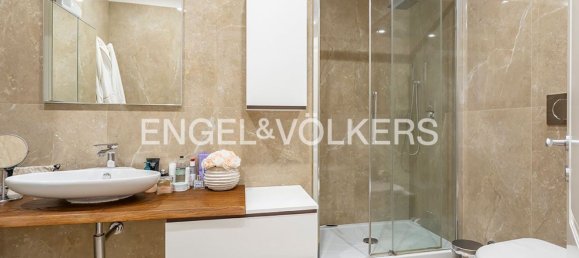 6 rooms Apartment in Rome, Italy No. 68783 10