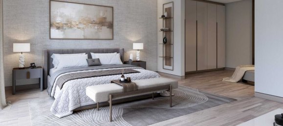 Вилла с 4 спальнями в Siniya Island, Умм-эль-Кайвайн, ОАЭ № 63002 2