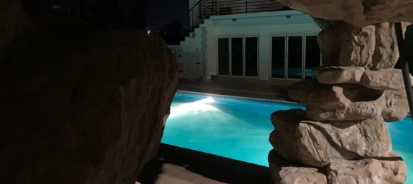 5 Schlafzimmer Stadthaus in Kiti, Cyprus, Nr. 26377 12