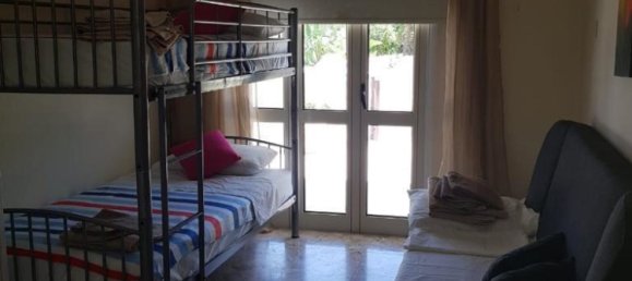 5 Schlafzimmer Stadthaus in Kiti, Cyprus, Nr. 26377 13