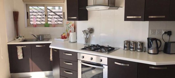 5 Schlafzimmer Stadthaus in Kiti, Cyprus, Nr. 26377 8