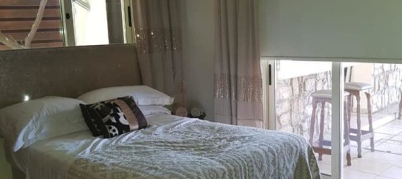 5 Schlafzimmer Stadthaus in Kiti, Cyprus, Nr. 26377 14