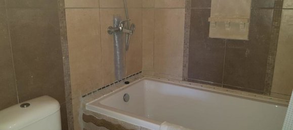 5 Schlafzimmer Stadthaus in Kiti, Cyprus, Nr. 26377 15