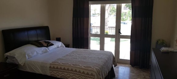 5 Schlafzimmer Stadthaus in Kiti, Cyprus, Nr. 26377 11