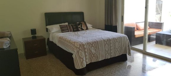 5 Schlafzimmer Stadthaus in Kiti, Cyprus, Nr. 26377 10