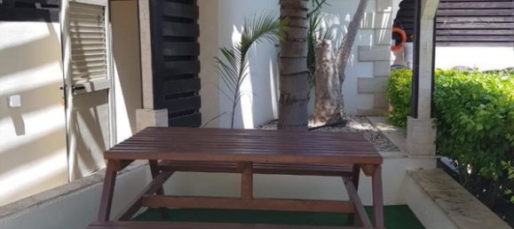 5 Schlafzimmer Stadthaus in Kiti, Cyprus, Nr. 26377 22