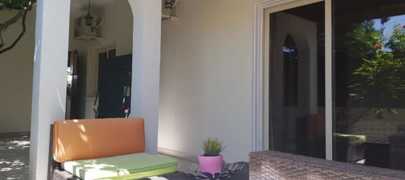 5 Schlafzimmer Stadthaus in Kiti, Cyprus, Nr. 26377 26