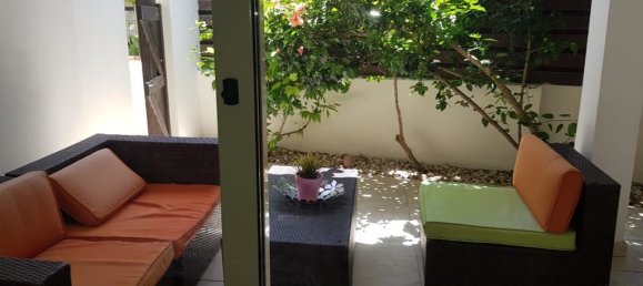 5 Schlafzimmer Stadthaus in Kiti, Cyprus, Nr. 26377 18