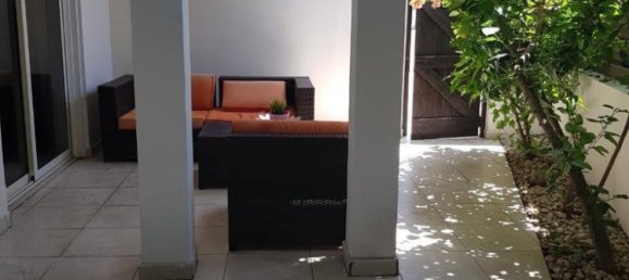 5 Schlafzimmer Stadthaus in Kiti, Cyprus, Nr. 26377 24