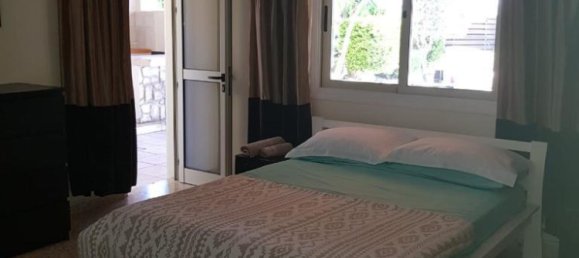5 Schlafzimmer Stadthaus in Kiti, Cyprus, Nr. 26377 9