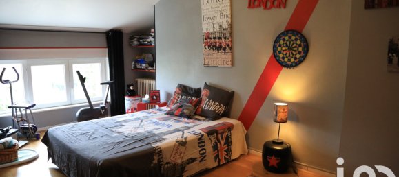 Casa de 4 dormitorios en Deols, France No. 69455 17