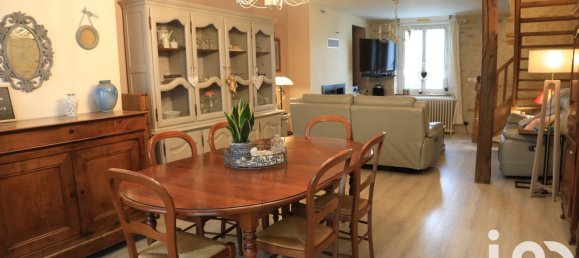 Casa de 4 dormitorios en Deols, France No. 69455 6