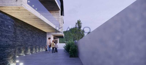 2 Schlafzimmer Wohnung in Germasogeia, Cyprus, Nr. 16112 9