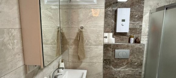 4 rooms Apartment in Mahmutlar, Turkey No. 27303 8