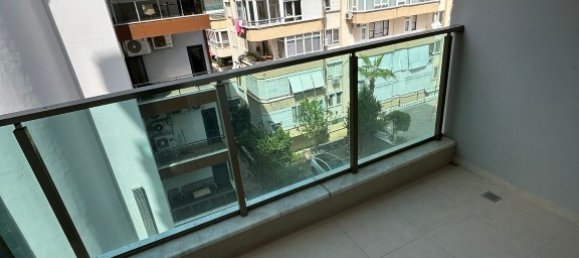 4 rooms Apartment in Mahmutlar, Turkey No. 27303 11