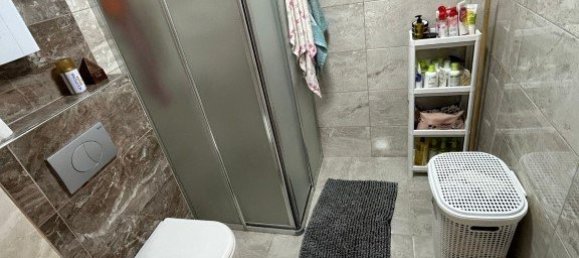 4 rooms Apartment in Mahmutlar, Turkey No. 27303 19