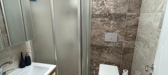 4 rooms Apartment in Mahmutlar, Turkey No. 27303 15