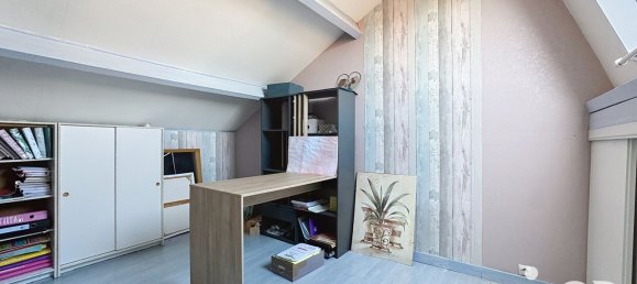 3 غرف نوم منزل في Villabe, France رقم 318234 4