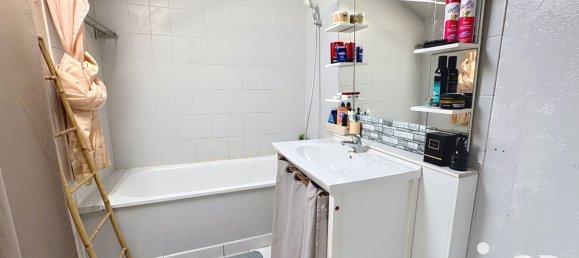 3 غرف نوم منزل في Villabe, France رقم 318234 6