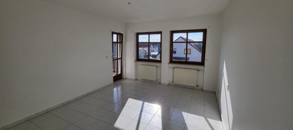Apartamento T1 em Roth, Germany N.º 339913 7