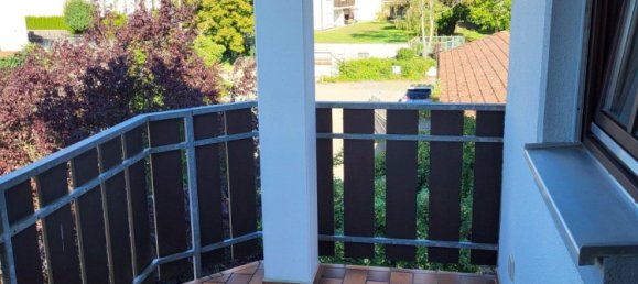 Apartamento T1 em Roth, Germany N.º 339913 3