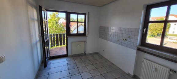 Apartamento T1 em Roth, Germany N.º 339913 8